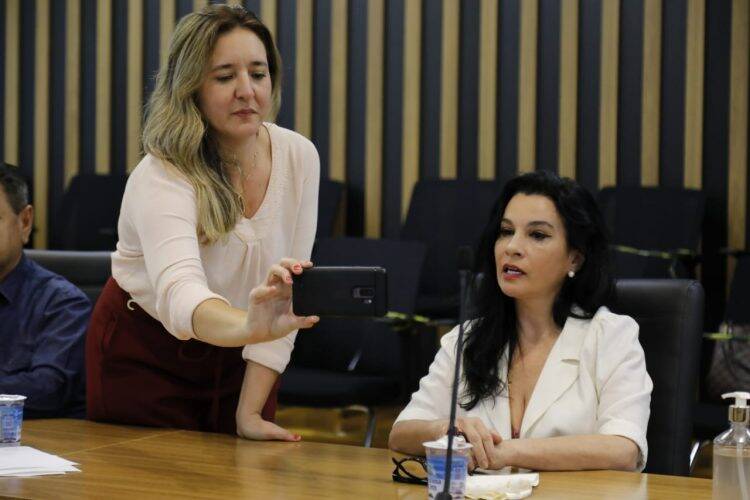 Aplicativo impulsiona turismo e reforça setores de comércio e serviço de Foz