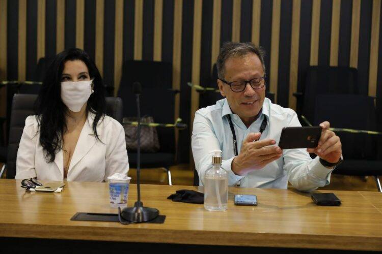 Aplicativo impulsiona turismo e reforça setores de comércio e serviço de Foz
