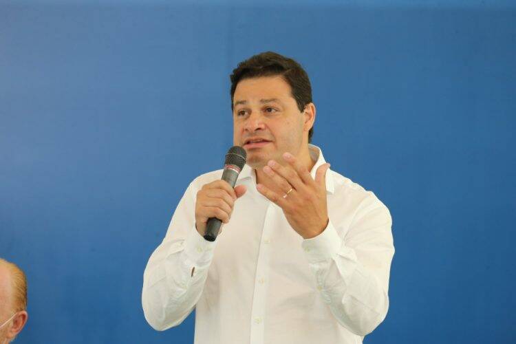 Duplicação da BR-469, em Foz do Iguaçu, deve sair do papel entre março e abril de 2021