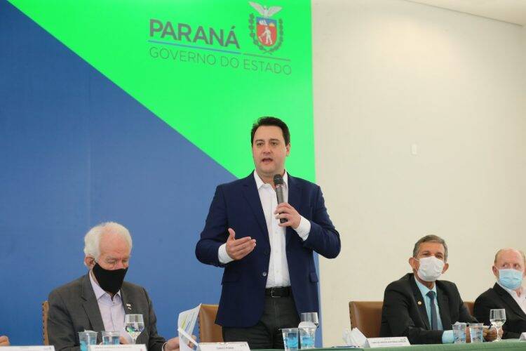 Duplicação da BR-469, em Foz do Iguaçu, deve sair do papel entre março e abril de 2021