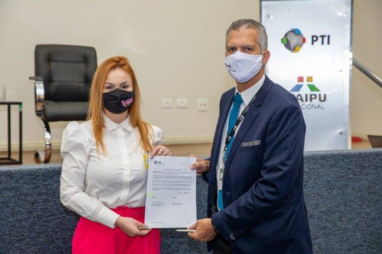 Duplicação da BR-469, em Foz do Iguaçu, deve sair do papel entre março e abril de 2021