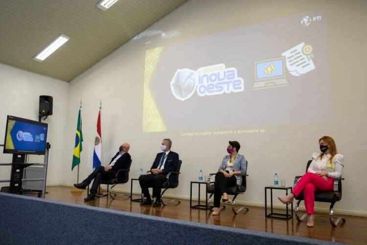 Duplicação da BR-469, em Foz do Iguaçu, deve sair do papel entre março e abril de 2021