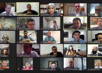 Foz e Ciudad del Este avançam em medidas integradas para reabertura da Ponte da Amizade