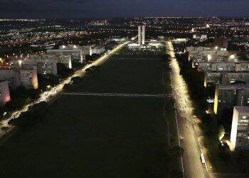 Veja as principais mudanças propostas pela reforma administrativa nos cargos públicos