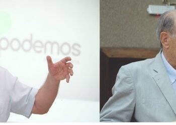 Convenções definem dois primeiros candidatos a prefeito em Foz neste sábado, 11