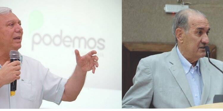 Convenções definem dois primeiros candidatos a prefeito em Foz neste sábado, 11