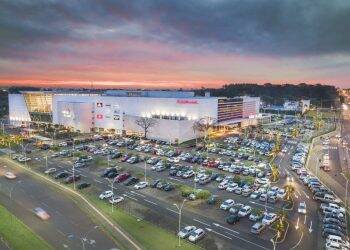 Cellshop Duty Free abre vagas de emprego em Foz do Iguaçu