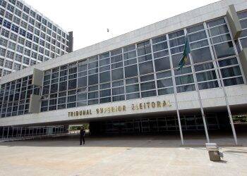 MP Eleitoral alerta partidos a observarem medidas sanitárias de prevenção à covid-19