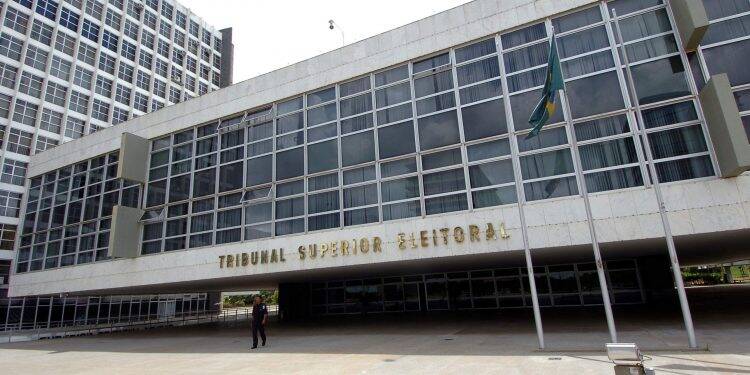 MP Eleitoral alerta partidos a observarem medidas sanitárias de prevenção à covid-19