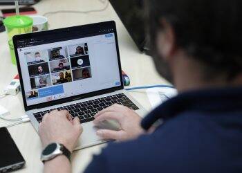 PTI seleciona projetos de sete empresas para acelerar retomada econômica