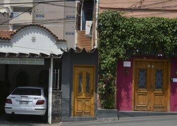 Microempreendedor fica dispensado de obter alvará de funcionamento