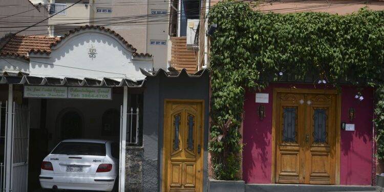 Microempreendedor fica dispensado de obter alvará de funcionamento