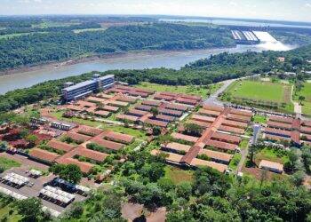 PTI tem vagas de emprego aberta para quatro áreas de atuação