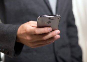 Empresários da região voltam a ser alvo do golpe da lista telefônica