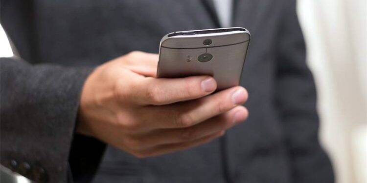 Empresários da região voltam a ser alvo do golpe da lista telefônica