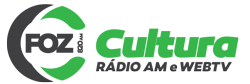 Rádio Cultura Foz - AM 820