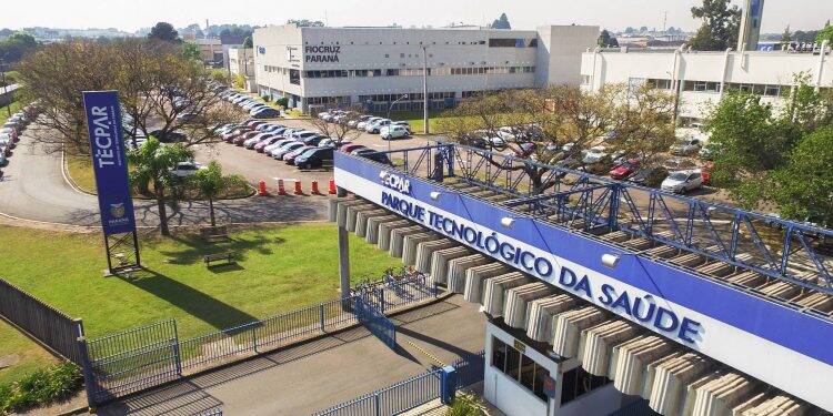 Covid-19: estudo preliminar comprova eficácia de vacina russa