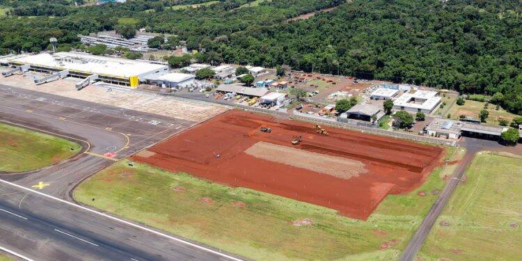 Em parceria com o Estado, Itaipu injeta quase R$ 1 bilhão no oeste do Paraná