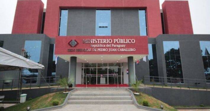 Paraguai investiga morte de jovem brasileira após procedimento estético em Pedro Juan Caballero