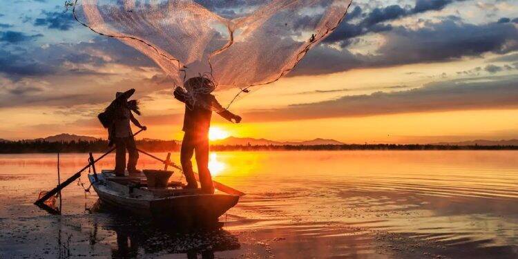 Bolsonaro descarta fim do seguro-defeso