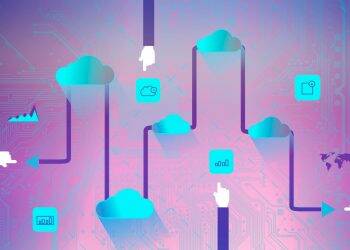 Adote o software como serviços SaaS e aumente a qualidade e custo benefício da sua empresa