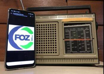 TSE divulga tabela para divisão do tempo de propaganda eleitoral