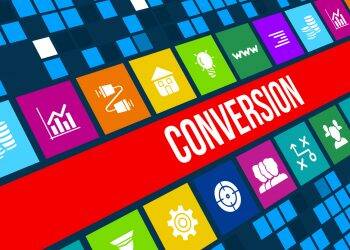 O que é um site funcional, e porque minha empresa precisa disso?