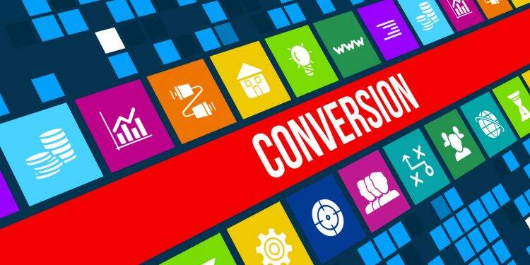 O que é um site funcional, e porque minha empresa precisa disso?