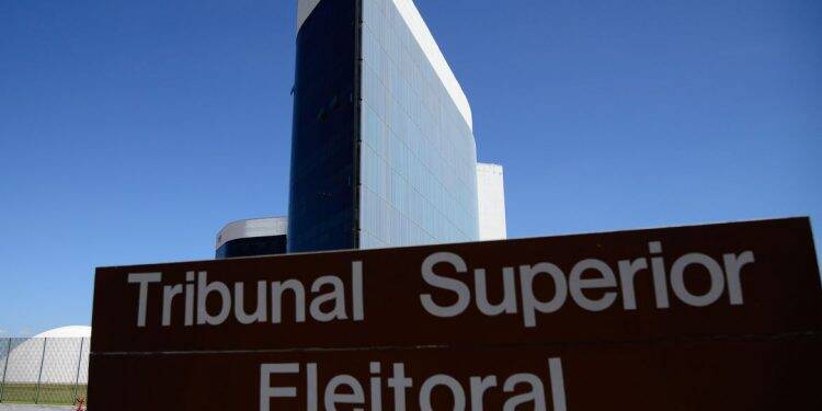 Eleições 2020: TSE libera ferramenta para consulta de candidaturas