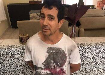 Polícia prende um dos mentores do mega-assalto à Prosegur em Ciudad del Este