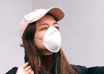 Uber começa a exigir selfie para verificar uso de máscaras por passageiros