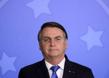 Governo quer revogar 1.220 atos normativos editados entre 1850 e 2018