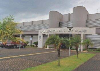 Prefeitura de Santa Terezinha emite nota sobre operação que investiga contrato de iluminação