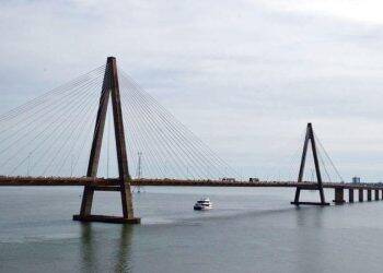 Paraguai tenta negociar reabertura das fronteiras com a Argentina