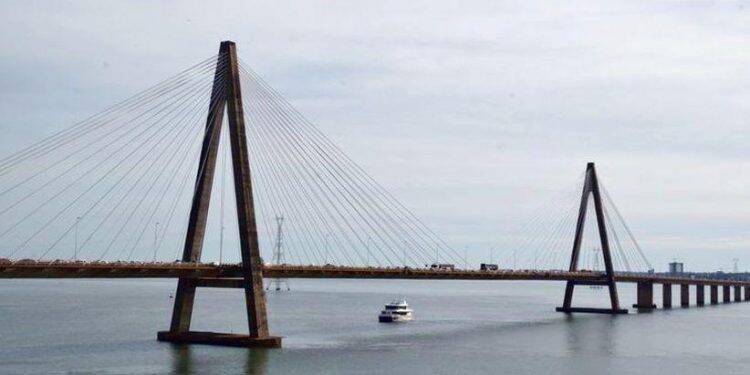 Paraguai tenta negociar reabertura das fronteiras com a Argentina