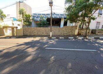 Correios coloca à venda prédio da Avenida JK no centro de Foz com lance mínimo de R$ 910 mil