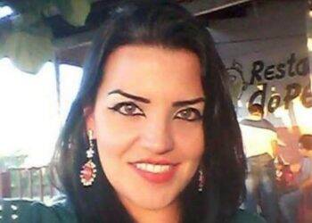 Identificada vítima de atropelamento na Avenida JK