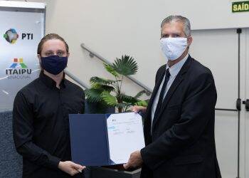 PTI e Fundação Araucária aportam quase meio milhão em soluções tecnológicas para o combate aos efeitos econômicos da Covid-19