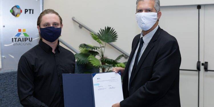 PTI e Fundação Araucária aportam quase meio milhão em soluções tecnológicas para o combate aos efeitos econômicos da Covid-19