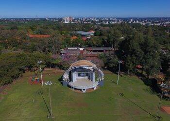 Monitoramento das tecnologias do Vila A Inteligente será feito do Gramadão