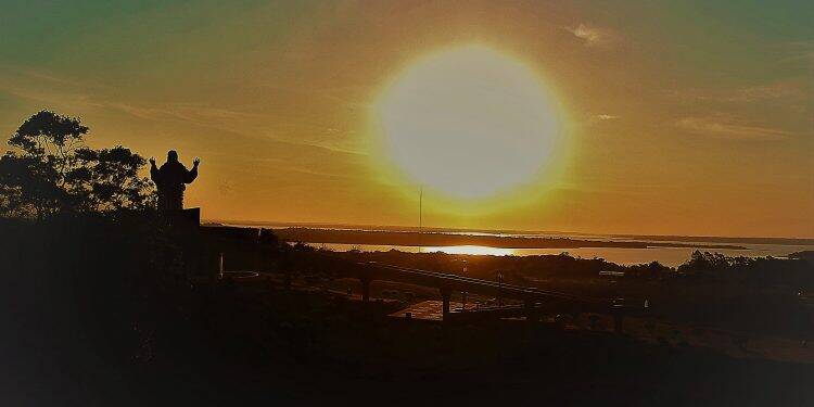 Adetur vai premiar fotografias de atrativos turísticos da região