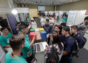 Inscrições para FIciencias 2020 são prorrogadas até 7 de outubro