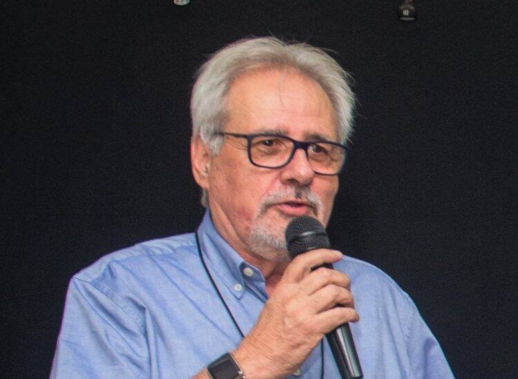 Nova portaria do Brasil não interfere em negociação para reabrir Ponte da Amizade, afirma o Codefoz