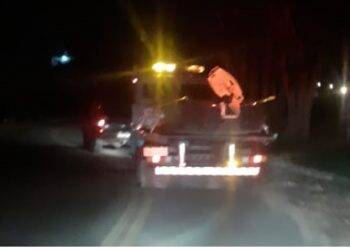 Polícia Militar apreende mais de 12 quilos de maconha no Jardim Jupira