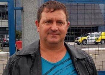 Dirigente do MST é sequestrado e assassinado a tiros no Paraná
