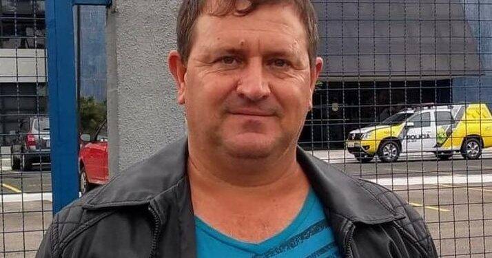 Dirigente do MST é sequestrado e assassinado a tiros no Paraná