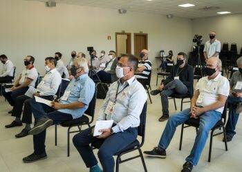 Acelera Foz fomenta a retomada da economia com obras, inovação e investimentos