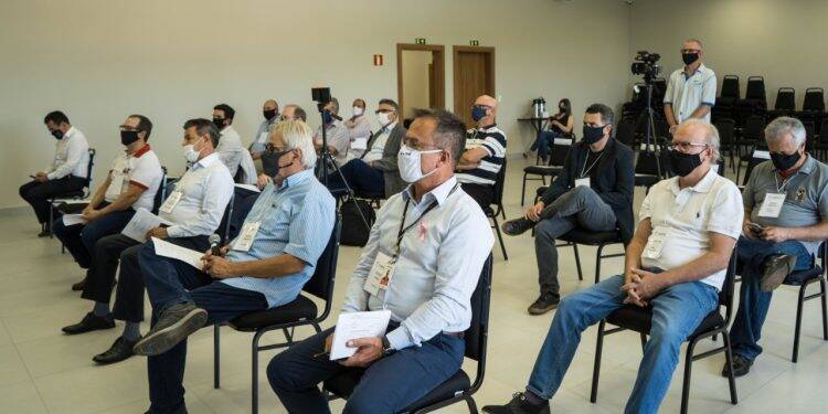 Acelera Foz fomenta a retomada da economia com obras, inovação e investimentos