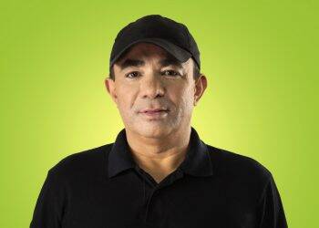 Dr. Francisco Sampaio será entrevistado pela Rádio Cultura nesta terça, 06