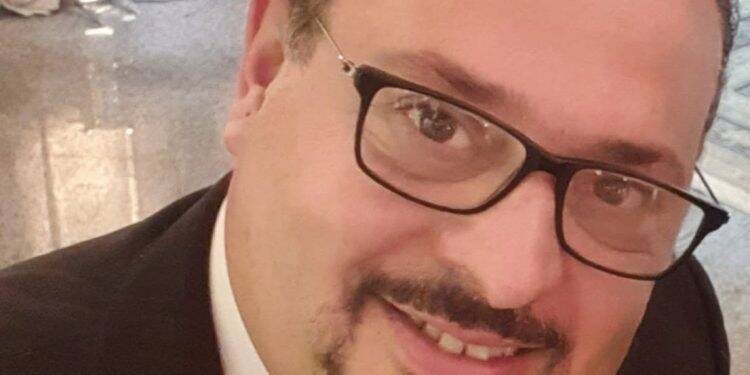 Candidato a vice-prefeito Ricardo Albuquerque será entrevistado pela Rádio Cultura nesta sexta-feira, 09